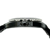 シャネル CHANEL J12 38MM　 H1626 ブラック セラミック/ステンレススチール 自動巻き メンズ 腕時計