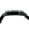 シャネル CHANEL J12 38MM　 H1626 ブラック セラミック/ステンレススチール 自動巻き メンズ 腕時計