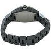 シャネル CHANEL J12 38MM　 H1626 ブラック セラミック/ステンレススチール 自動巻き メンズ 腕時計