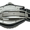 シャネル CHANEL J12 38MM　 H1626 ブラック セラミック/ステンレススチール 自動巻き メンズ 腕時計