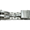 ブライトリング BREITLING ナビタイマー オートマチック 35 A17395 ホワイトシェル ステンレススチール 自動巻き メンズ 腕時計