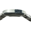 カルティエ Cartier タンクフランセーズLM WSTA0067 シルバー ステンレススチール 自動巻き メンズ 腕時計