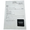 シャネル CHANEL J12 33MM 世界50本限定 H1637 ホワイト セラミック/ステンレススチール クオーツ ユニセックス 腕時計