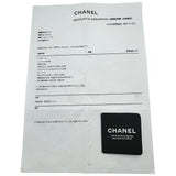 シャネル CHANEL J12 33MM 世界50本限定 H1637 ホワイト セラミック/ステンレススチール クオーツ ユニセックス 腕時計