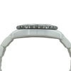 シャネル CHANEL J12 33MM 世界50本限定 H1637 ホワイト セラミック/ステンレススチール クオーツ ユニセックス 腕時計