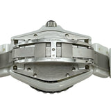シャネル CHANEL J12 33MM 世界50本限定 H1637 ホワイト セラミック/ステンレススチール クオーツ ユニセックス 腕時計