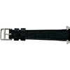 エルメス HERMES Hウォッチ ミニ HH1.131 ホワイトシェル ステンレススチール クオーツ レディース 腕時計