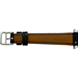 エルメス HERMES Hウォッチ ミニ HH1.131 ホワイトシェル ステンレススチール クオーツ レディース 腕時計