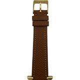 エルメス HERMES Hウォッチ HH1.201 ホワイト ステンレススチール クオーツ レディース 腕時計