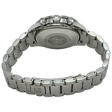 オメガ OMEGA スピードマスター デイト クロノグラフ 3513.50 ブラック ステンレススチール 自動巻き メンズ 腕時計