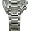 オメガ OMEGA スピードマスター デイト クロノグラフ 3513.50 ブラック ステンレススチール 自動巻き メンズ 腕時計