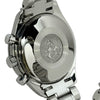 オメガ OMEGA スピードマスター デイト クロノグラフ 3513.50 ブラック ステンレススチール 自動巻き メンズ 腕時計