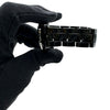 シャネル CHANEL J12 ファントム キャリバー12.1 38MM　 H6185 ブラック セラミック 自動巻き メンズ 腕時計