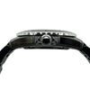 シャネル CHANEL J12 ファントム キャリバー12.1 38MM　 H6185 ブラック セラミック 自動巻き メンズ 腕時計