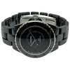 シャネル CHANEL J12 ファントム キャリバー12.1 38MM　 H6185 ブラック セラミック 自動巻き メンズ 腕時計