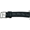 エルメス HERMES Hウォッチ HH1.235 ホワイトシェル ステンレススチール クオーツ レディース 腕時計