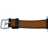 エルメス HERMES Hウォッチ HH1.235 ホワイトシェル ステンレススチール クオーツ レディース 腕時計