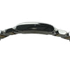 カルティエ Cartier タンクフランセーズ SM W51007Q4 アイボリー/ゴールド ステンレススチール クオーツ レディース 腕時計