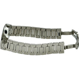 グッチ GUCCI ミドルウォッチ 142.5/YA142503 ブラック ステンレススチール クオーツ レディース 腕時計