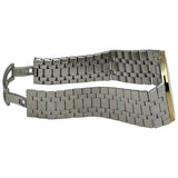 グッチ GUCCI GUCCI 25H 163.4/YA163405 ゴールド ステンレススチール クオーツ メンズ 腕時計