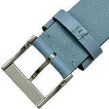 グッチ GUCCI Gタイムレス キャット 126.4/YA1264124 ブルーシェル ステンレススチール クオーツ レディース 腕時計