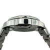 タグ・ホイヤー TAG HEUER アクアレーサークロノグラフ CAY111A.BA0927 ブラック ステンレススチール クオーツ メンズ 腕時計