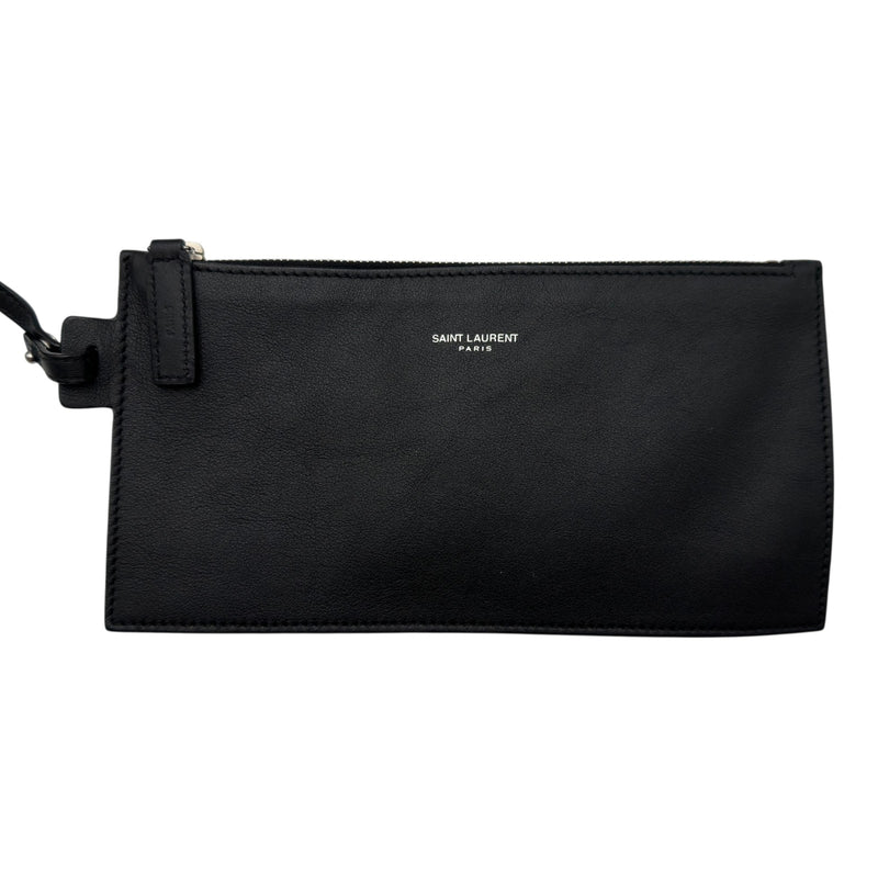 サンローラン SAINT LAURENT リヴゴーシュバケットバッグ 669299