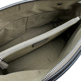 フェンディ FENDI バイザウェイ ミディアム 8BL146 グレージュ レザー レディース ハンドバッグ