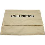 ルイ・ヴィトン LOUIS VUITTON ナノ・ディアヌ M83298 ブラウン モノグラムキャンバス レディース ショルダーバッグ