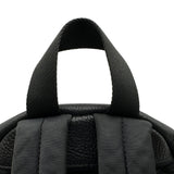 コーチ COACH バックパック F38263 ブラック レザー レディース リュック・デイパック