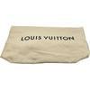 ルイ・ヴィトン LOUIS VUITTON フランドリン M43457 ブラウン モノグラムキャンバス レディース ショルダーバッグ