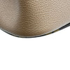 ルイ・ヴィトン LOUIS VUITTON フランドリン M43457 ブラウン モノグラムキャンバス レディース ショルダーバッグ