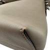 フェンディ FENDI バイザウェイ ミディアム 8BL146 グレージュ レザー レディース ハンドバッグ