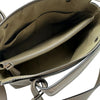 フェンディ FENDI バイザウェイ ミディアム 8BL146 グレージュ レザー レディース ハンドバッグ