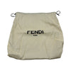 フェンディ FENDI バイザウェイ ミディアム 8BL146 グレージュ レザー レディース ハンドバッグ