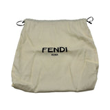 フェンディ FENDI バイザウェイ ミディアム 8BL146 グレージュ レザー レディース ハンドバッグ