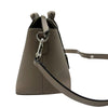 フェンディ FENDI バイザウェイ ミディアム 8BL146 グレージュ レザー レディース ハンドバッグ