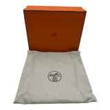エルメス HERMES エヴリン TPM G刻 デュンヌ シルバー金具 トリヨン レディース ショルダーバッグ
