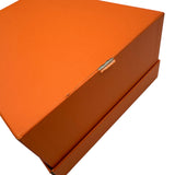 エルメス HERMES エールバッグジップ ミニ G刻印 ブラック ゴールド金具 トワル/ハンター レディース ショルダーバッグ