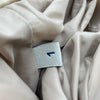 モンクレール MONCLER CUPIDONE ダウンジャケット ベージュ ナイロン レディース ダウンジャケット