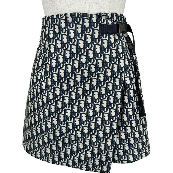 ディオール(Dior) | 中古ブランドリユースショップ OKURA(おお蔵)