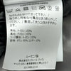 モンクレール MONCLER MAYA ダウンジャケット ブラック ナイロン メンズ ダウンジャケット