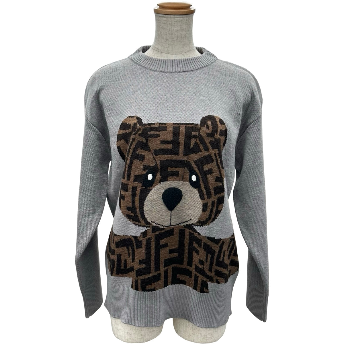 フェンディ(FENDI) | 中古ブランドリユースショップ OKURA(おお蔵)