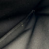 ルイ・ヴィトン LOUIS VUITTON アルファ・メッセンジャー M46955 ブロン シルバー金具 タイガラマ メンズ ショルダーバッグ