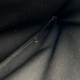 ルイ・ヴィトン LOUIS VUITTON アルファ・メッセンジャー M46955 ブロン シルバー金具 タイガラマ メンズ ショルダーバッグ