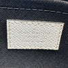 ルイ・ヴィトン LOUIS VUITTON アルファ・メッセンジャー M46955 ブロン シルバー金具 タイガラマ メンズ ショルダーバッグ