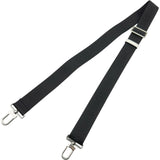 ルイ・ヴィトン LOUIS VUITTON アルファ・メッセンジャー M46955 ブロン シルバー金具 タイガラマ メンズ ショルダーバッグ