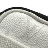 ルイ・ヴィトン LOUIS VUITTON アルファ・メッセンジャー M46955 ブロン シルバー金具 タイガラマ メンズ ショルダーバッグ