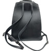 エルメス HERMES サックアド GR24 X刻印 ブラック シルバー金具 エヴァーグレイン レディース リュック デイパック