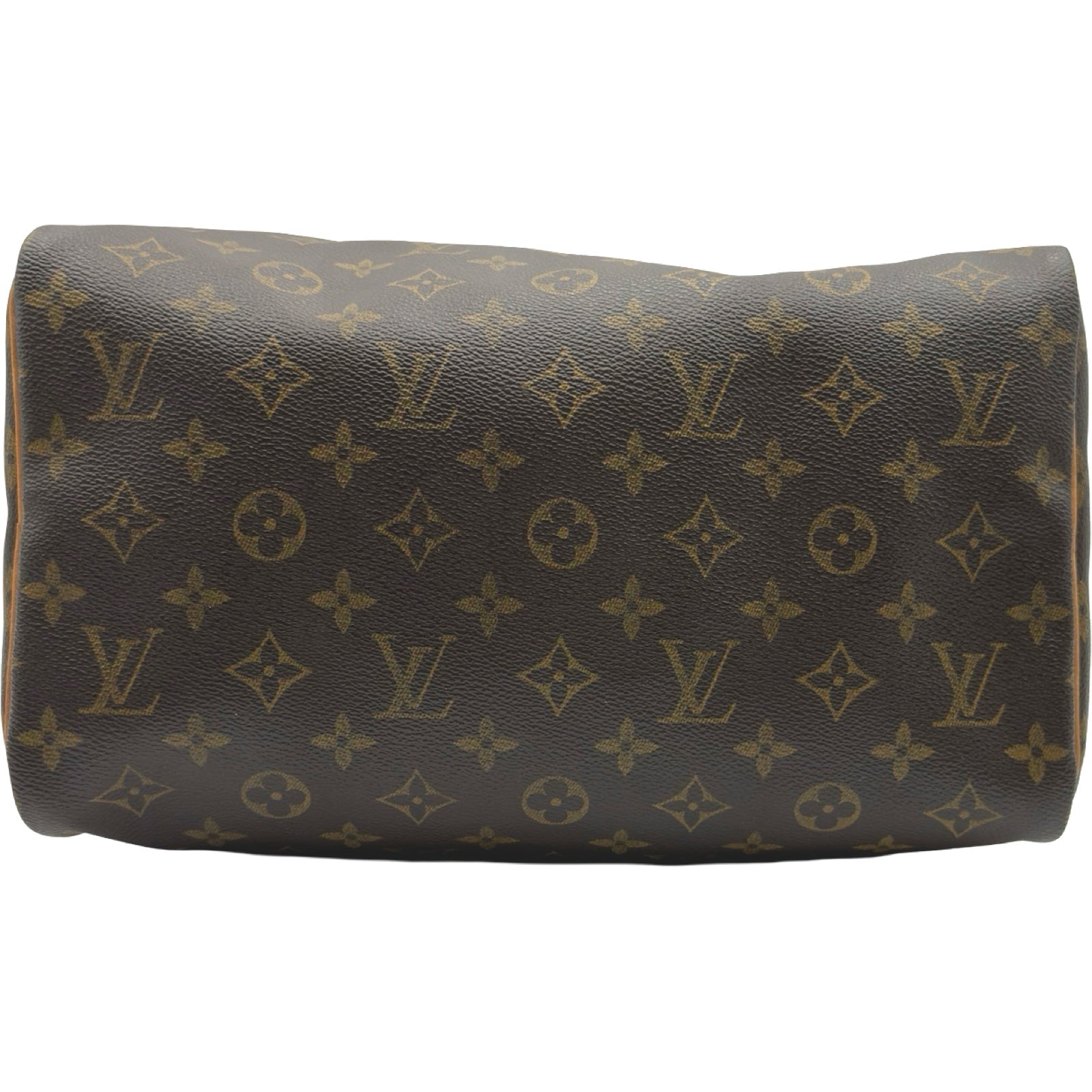 ルイ・ヴィトン LOUIS VUITTON スピーディ30 M41526 モノグラム